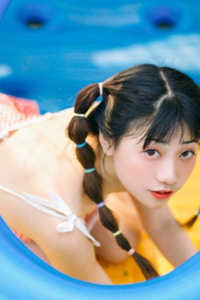 女巫2020