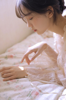 365天爱上黑道大佬男主角2